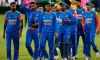 চমক দিয়ে টি-টোয়েন্টি বিশ্বকাপের জন্য স্কোয়াড ঘোষণা করলো ভারত