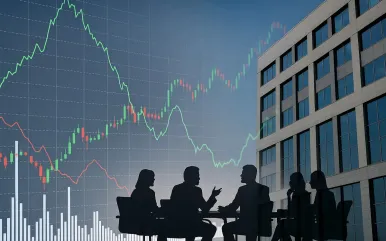 চলতি সপ্তাহেই এজিএম ৫২টি তালিকাভুক্ত কোম্পানি