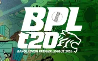 আজ মিলছে বিপিএলের টিকিট, জেনে নিন অনলাইনে কেনার পদ্ধতি ও মূল্য
