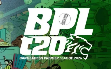 আজ মিলছে বিপিএলের টিকিট, জেনে নিন অনলাইনে কেনার পদ্ধতি ও মূল্য