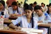 ২০২৬ সালের এসএসসি পরীক্ষা নিয়ে নতুন বার্তা: পরীক্ষার সূচিতে বড় পরিবর্তন?