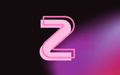 লাভ-ক্ষতির দুই প্রান্তেই ‘জেড’ ক্যাটাগরির একচ্ছত্র আধিপত্য