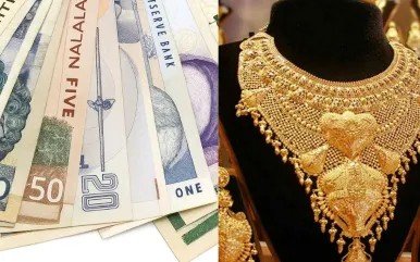 আজকের সকল দেশের টাকার রেট ও সোনার দাম (২২ ডিসেম্বর)