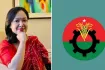 স্বতন্ত্র প্রার্থী হয়ে ভোটে লড়লে ব্যবস্থা নেবে বিএনপি, রুমিন ফারহানার কী হবে
