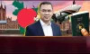 ওয়ানওয়ে ট্রাভেল ডকুমেন্টে ১৮ বছর পর দেশে ফিরছেন তারেক রহমান