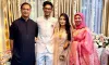 আসিফ আকবর: ছোট ছেলের বিয়ে সারলেন গায়ক, জানুন পাত্রীর পরিচয়
