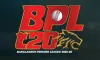 bpl 2026: এক নজরে জেনে নিন বিপিএলের পূর্ণাঙ্গ সময়সূচি