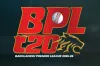 bpl 2026: এক নজরে জেনে নিন বিপিএলের পূর্ণাঙ্গ সময়সূচি