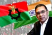 ভারতের সাথে বিএনপির গোপন বোঝাপড়া ফাঁস