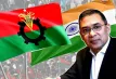 ভারতের সাথে বিএনপির গোপন বোঝাপড়া ফাঁস