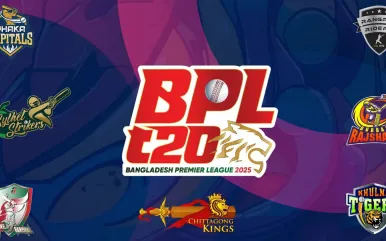 বিপিএল শুরুর আগমুহূর্তে দল প্রত্যাহারের আবেদন করলো এক ফ্র্যাঞ্চাইজি