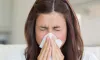শীতে সর্দিতে নাক জ্যাম? সহজ ৫ কৌশলে ফিরবে স্বাভাবিক শ্বাসপ্রশ্বাস