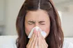 শীতে সর্দিতে নাক জ্যাম? সহজ ৫ কৌশলে ফিরবে স্বাভাবিক শ্বাসপ্রশ্বাস