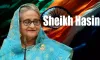 শেখ হাসিনাকে ফেরত দিতে বাধ্য হচ্ছে ভারত?