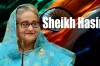 শেখ হাসিনাকে ফেরত দিতে বাধ্য হচ্ছে ভারত?