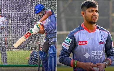 নোয়াখালী বনাম রাজশাহী: সরাসরি Live দেখবেন যেভাবে