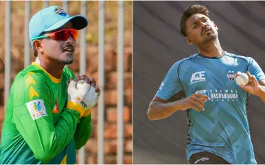 চট্টগ্রাম রয়্যালস বনাম রংপুর রাইডার্স: কখন, কোথায় এবং কীভাবে দেখবেন সরাসরি?