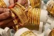 অবশেষে কমলো সোনার দাম: মঙ্গলবার কম দামে মিলবে সোনা
