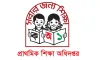 প্রাথমিক শিক্ষক নিয়োগ পরীক্ষা হবে