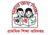 প্রাথমিক শিক্ষক নিয়োগ পরীক্ষা হবে