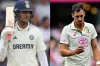 ২০২৫ সালের সেরা ক্রিকেটার কারা? গিল ও স্টার্কের অবিশ্বাস্য পরিসংখ্যান!