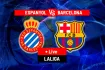 আজ এস্পানিওল বনাম বার্সেলোনা ম্যাচ: কখন, কোথায় এবং কীভাবে দেখবেন লাইভ