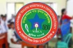 সপ্তম গণবিজ্ঞপ্তি এনটিআরসিএ: ৬৮ হাজার শিক্ষক নিয়োগে তোড়জোড়