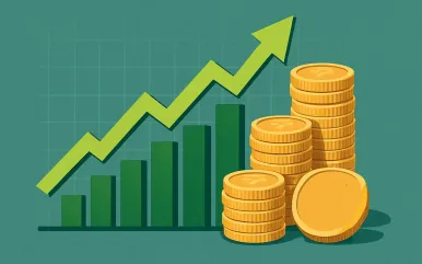 ১৬ খাতের শেয়ারে বড় মুনাফা করল যারা