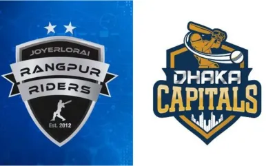 আজকের খেলার সময়সূচি: বিপিএল, বিগ ব্যাশ ও প্রিমিয়ার লিগ