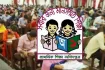 প্রাথমিক শিক্ষক নিয়োগ পরীক্ষার সময় পরিবর্তন, জানুন কবে কখন পরীক্ষা