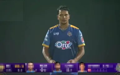 চলছে রংপুর বনাম ঢাকা ম্যাচ: খেলাটি সরাসরি লাইভ দেখুন