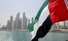 আরব আমিরাত প্রবাসীদের জন্য সতর্কবার্তা