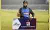 টানা দ্বিতীয়বার ম্যাচসেরা হয়ে যত টাকা পেলেন মাহমুদউল্লাহ