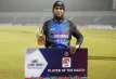টানা দ্বিতীয়বার ম্যাচসেরা হয়ে যত টাকা পেলেন মাহমুদউল্লাহ