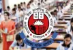 এইচএসসি ২০২৬: ফরম পূরণের নতুন সময়সূচি ঘোষণা