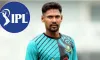 মুস্তাফিজকে ক্ষতিপূরণ দেওয়া নিয়ে যা জানালো আইপিএল কর্তৃপক্ষ