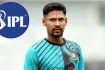মুস্তাফিজকে ক্ষতিপূরণ দেওয়া নিয়ে যা জানালো আইপিএল কর্তৃপক্ষ