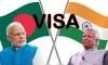 ভারতীয়দের জন্য ভিসা বন্ধ করল বাংলাদেশ: এমন বাংলাদেশ আগে দেখেনি দিল্লি