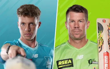 আজকের খেলার সময়সূচী