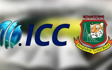 বিসিবির আয়ের উৎস কী? আইসিসি থেকে কত টাকা পায় বোর্ড? জানুন হিসাব