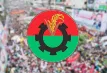 বিএনপিতে ফিরলেন ৫ নেতা
