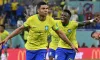 ব্রাজিলের পরবর্তী ম্যাচ কবে? দেখে নিন তারিখ ও সময়
