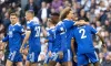 cheltenham vs leicester city: চেল্টেনহ্যামকে হারাল লেস্টার সিটি