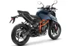 নতুন ম্যাট ব্লু রঙে আরও আকর্ষণীয় ২০২৬ KTM 390 Duke, দেখুন সব ফিচার
