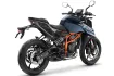 নতুন ম্যাট ব্লু রঙে আরও আকর্ষণীয় ২০২৬ KTM 390 Duke, দেখুন সব ফিচার