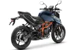 নতুন ম্যাট ব্লু রঙে আরও আকর্ষণীয় ২০২৬ KTM 390 Duke, দেখুন সব ফিচার