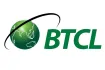 একই বিলে ৩ গুণ বেশি গতি! বিটিসিএল গ্রাহকদের জন্য বড় সুখবর