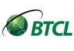 একই বিলে ৩ গুণ বেশি গতি! বিটিসিএল গ্রাহকদের জন্য বড় সুখবর