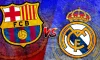 আজ বার্সেলোনা বনাম রিয়াল মাদ্রিদ ম্যাচ: সরাসরি দেখবেন যেভাবে