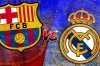 আজ বার্সেলোনা বনাম রিয়াল মাদ্রিদ ম্যাচ: সরাসরি দেখবেন যেভাবে